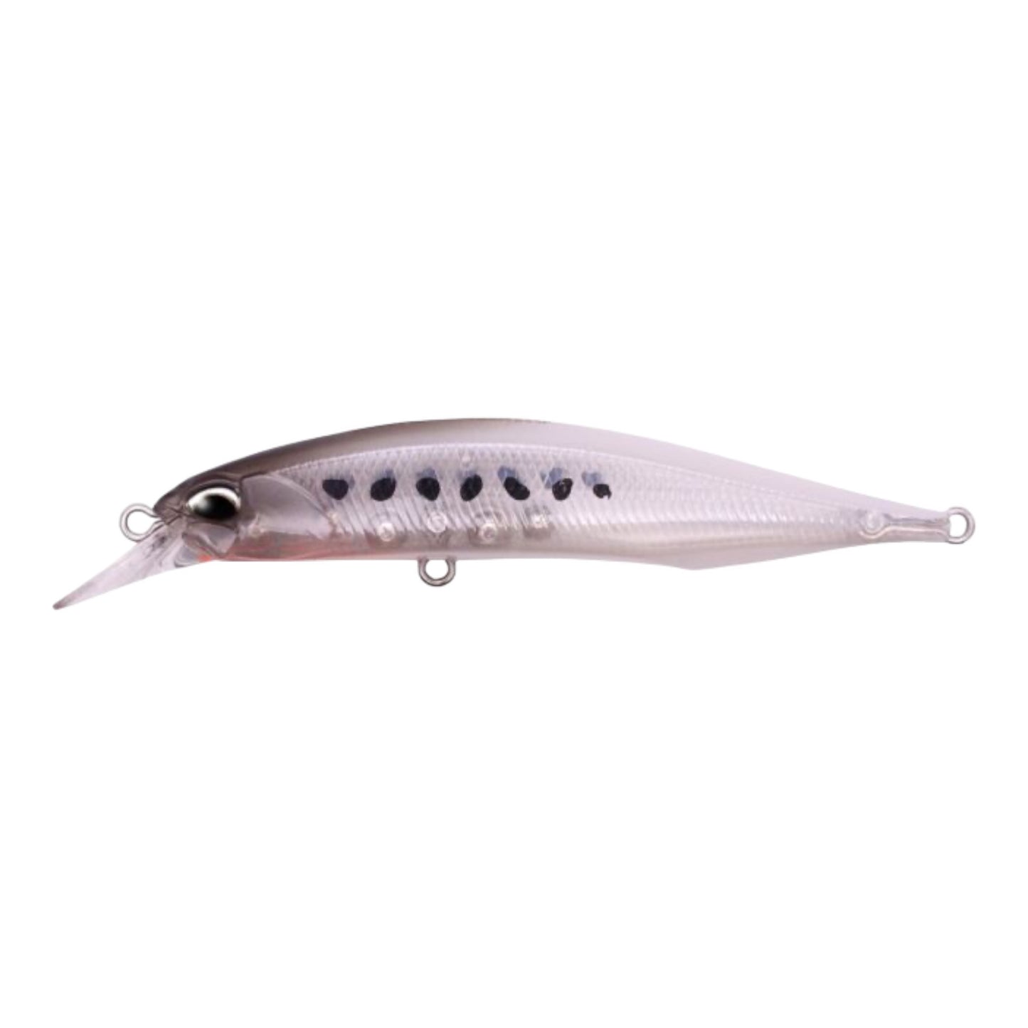 DUO Realis 85SP Suspending Jerkbait