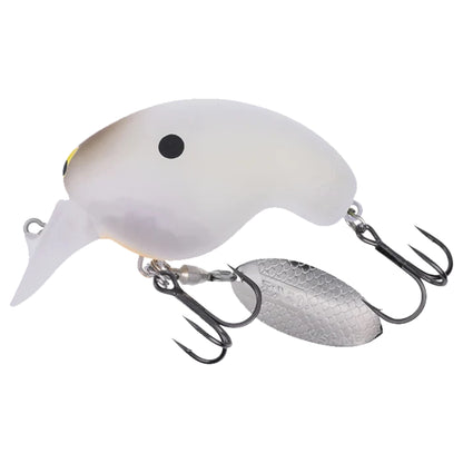 Daiwa Mr. Fortune Wakebait