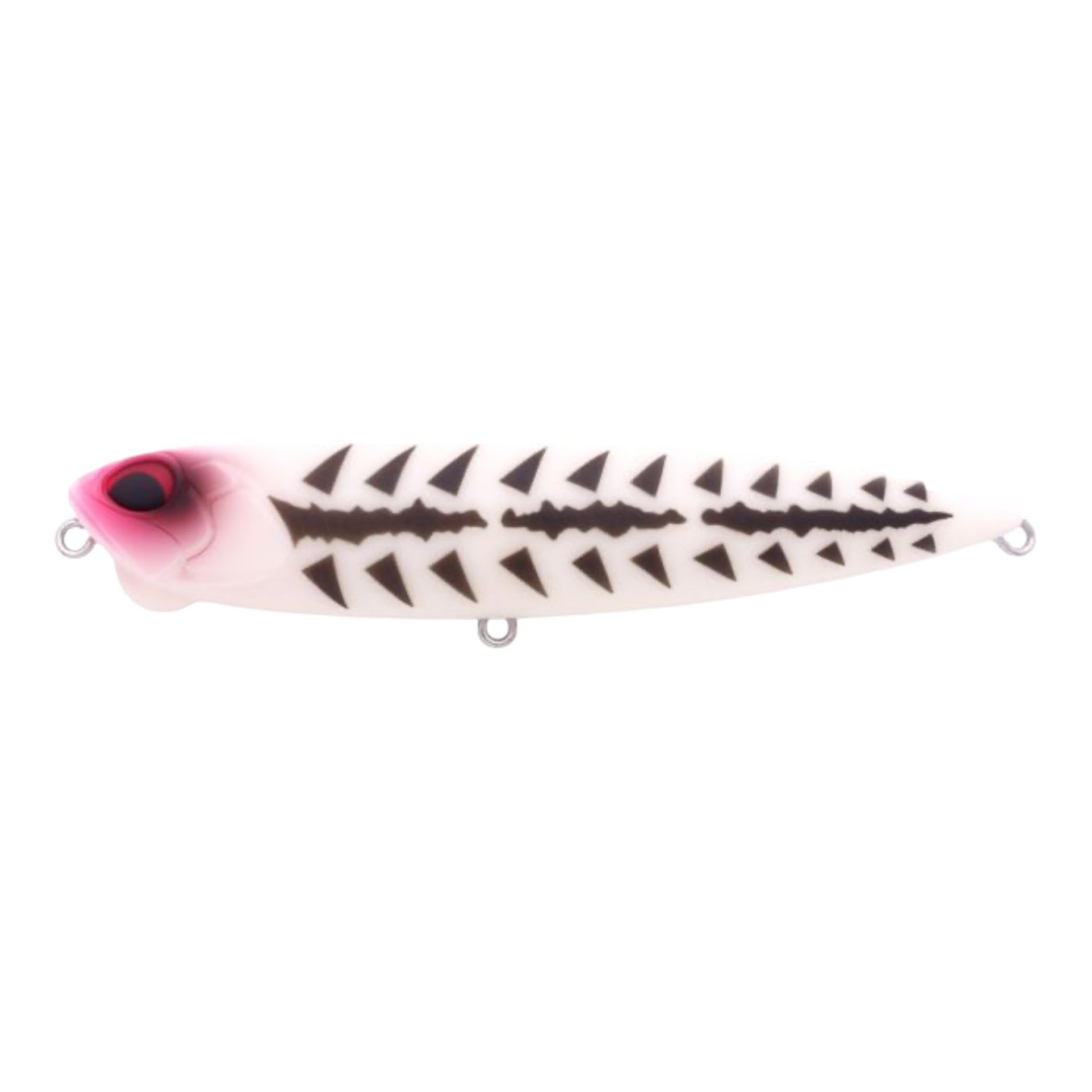 Poisson Nageur Duo International Realis Pencil 130 FW - Leurre de la pêche Poisson Nageur Duo International Realis Pencil 130 FW - Leurre de la pêche