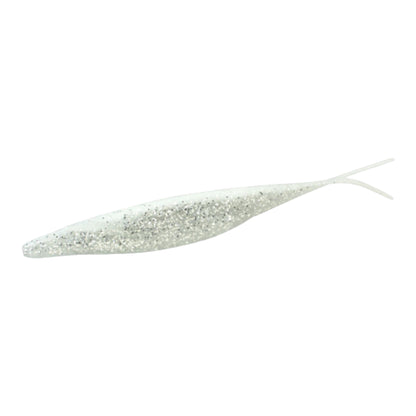 Deps Sakamata Shad 7" & 8"