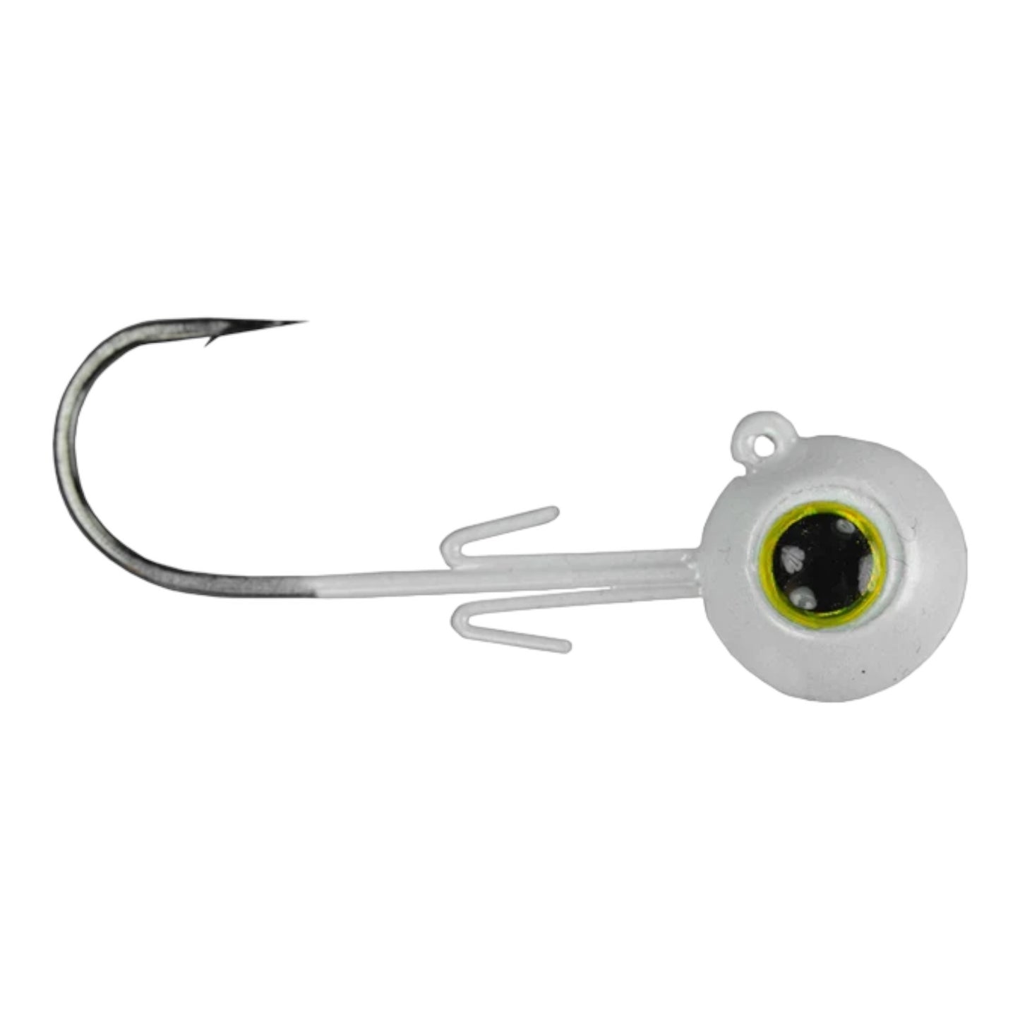 Picasso Lures Speed Drop Jig Head