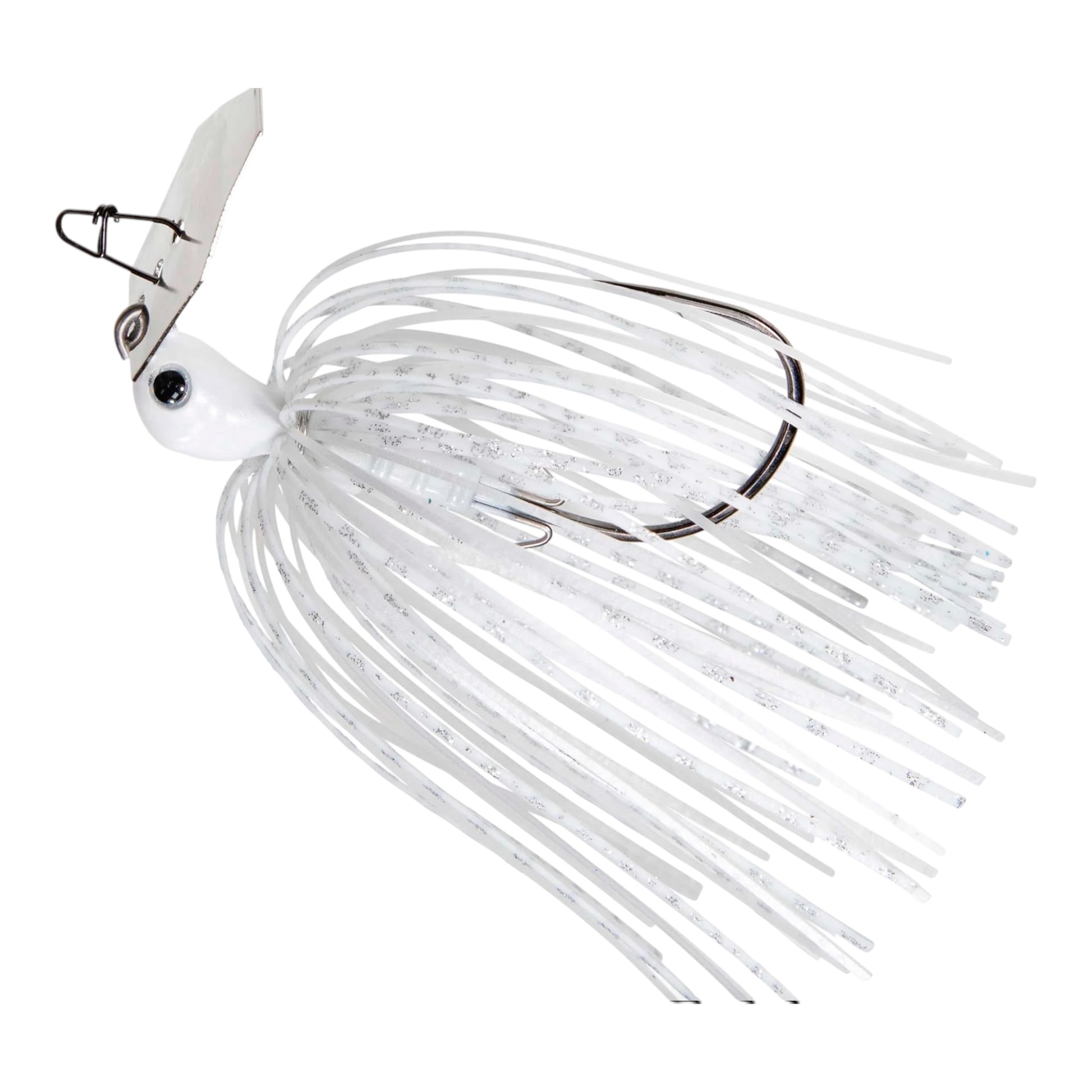 Z-MAN Z Man Cbjh 38 Chatterbait Jack Hammer 3 226,8 g Z-MAN Z Man Cbjh 38 Chatterbait Jack Hammer 3 226,8 g