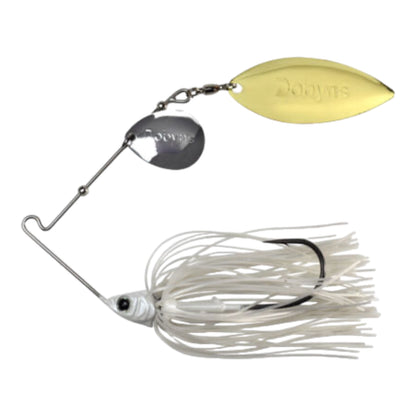 Dobyns Beast Series Spinnerbaits