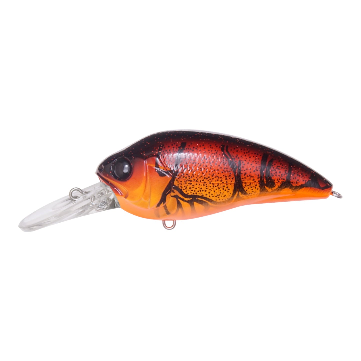 Megabass Super-Z Z2 Crankbaits