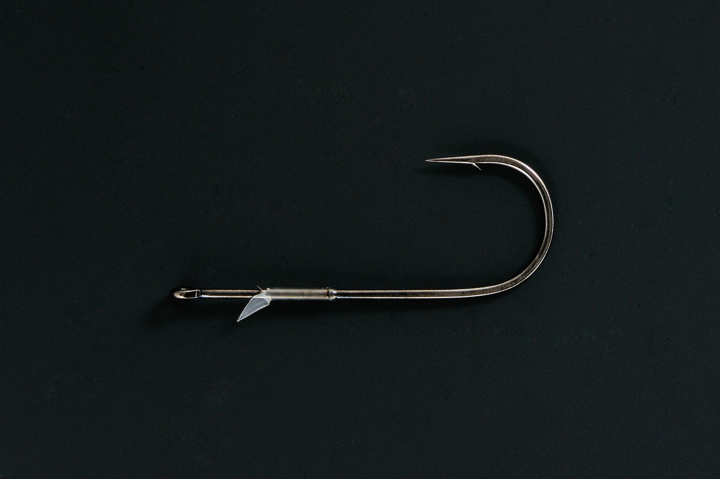 Decoy Flippin' Straight Worm 144 Hook