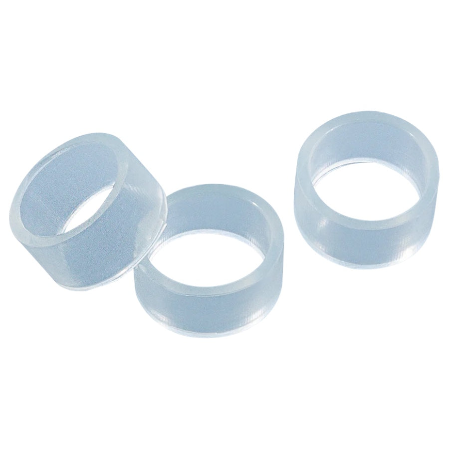 Valley Hill EVO Worm Saver Tube