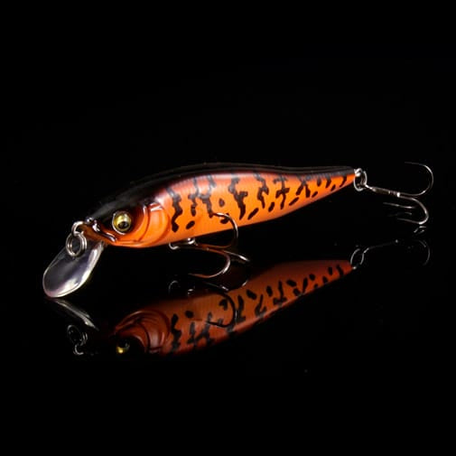 Megabass Limited Edition Respect Series #84: Mikkabi Coach - Coming Soon