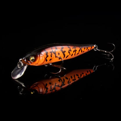 Megabass Limited Edition Respect Series #84: Mikkabi Coach - Coming Soon