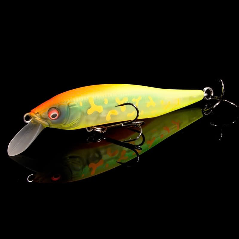 Megabass Limited Edition Respect Series #91: MFB **Dropping Soon!