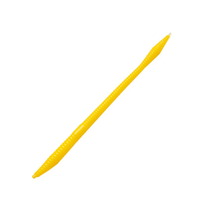 Zoom Trick Worm Floating Worms