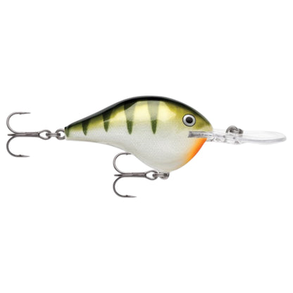 Rapala DT12 Series Crankbaits