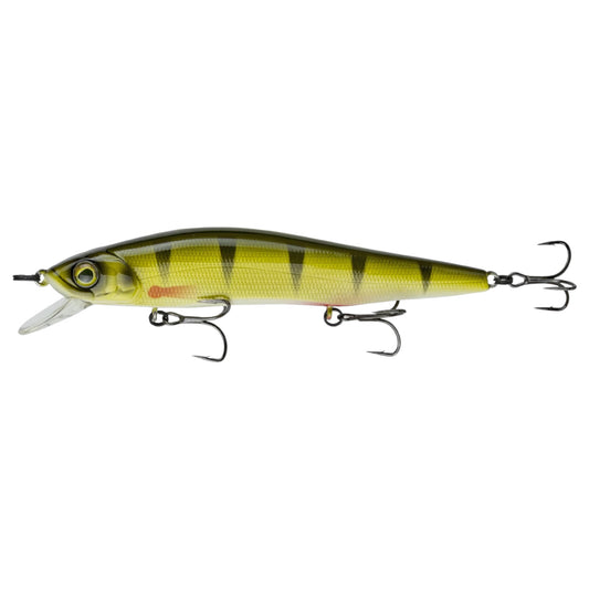 6th Sense Provoke 106X Jekbaits
