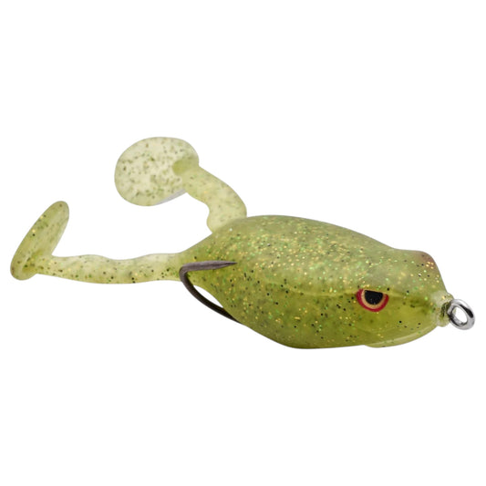Spro Flappin Frog 60 JR