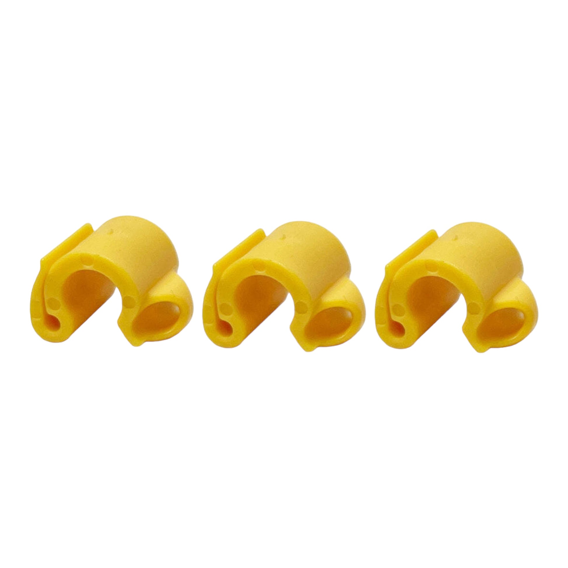 cal coast fishing cali clip hook keeper Cal Coast Cali Clip Hook Keepers