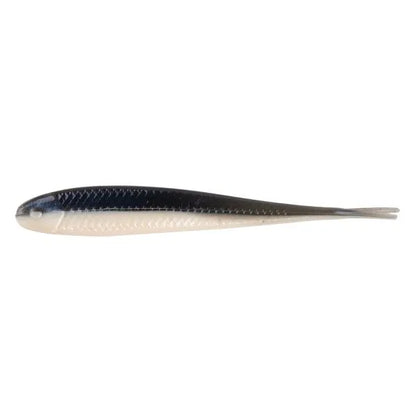 YUM FF Sonar Minnow 3"