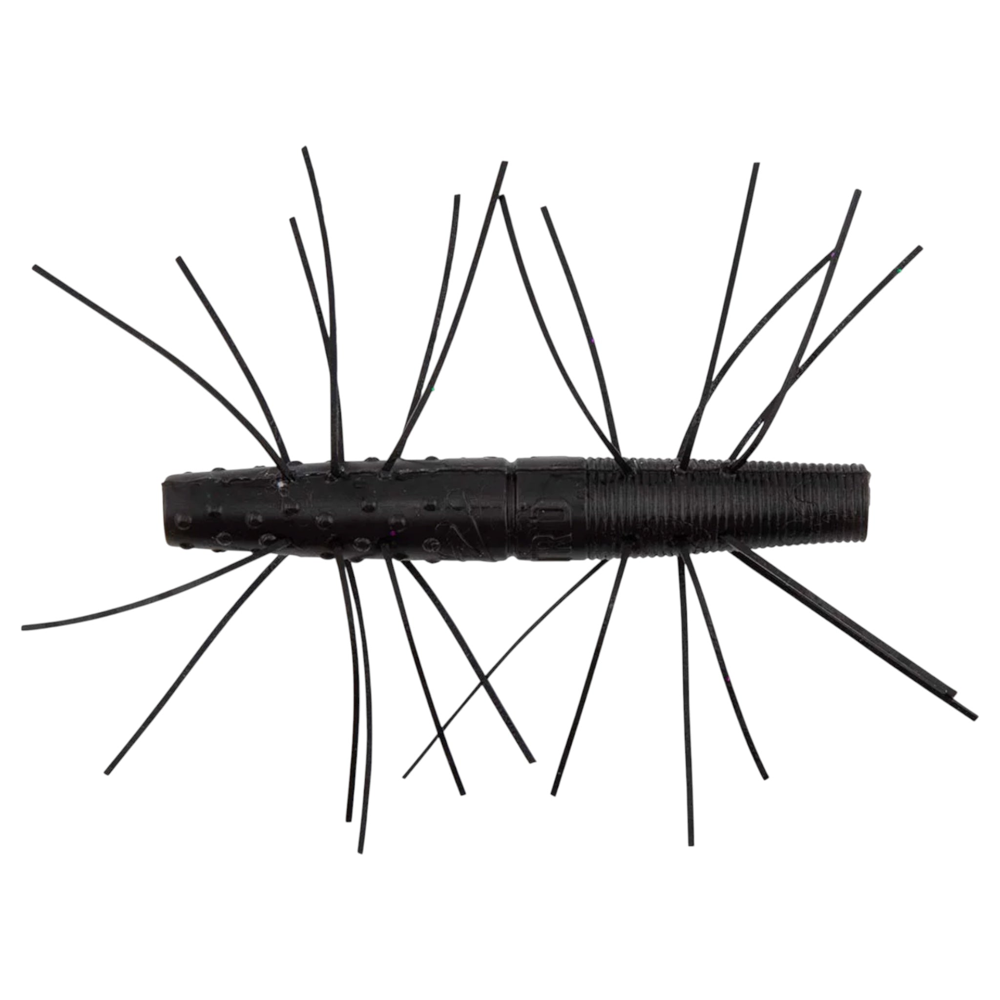 Z-Man Fuzzy TRD – Three Rivers Tackle