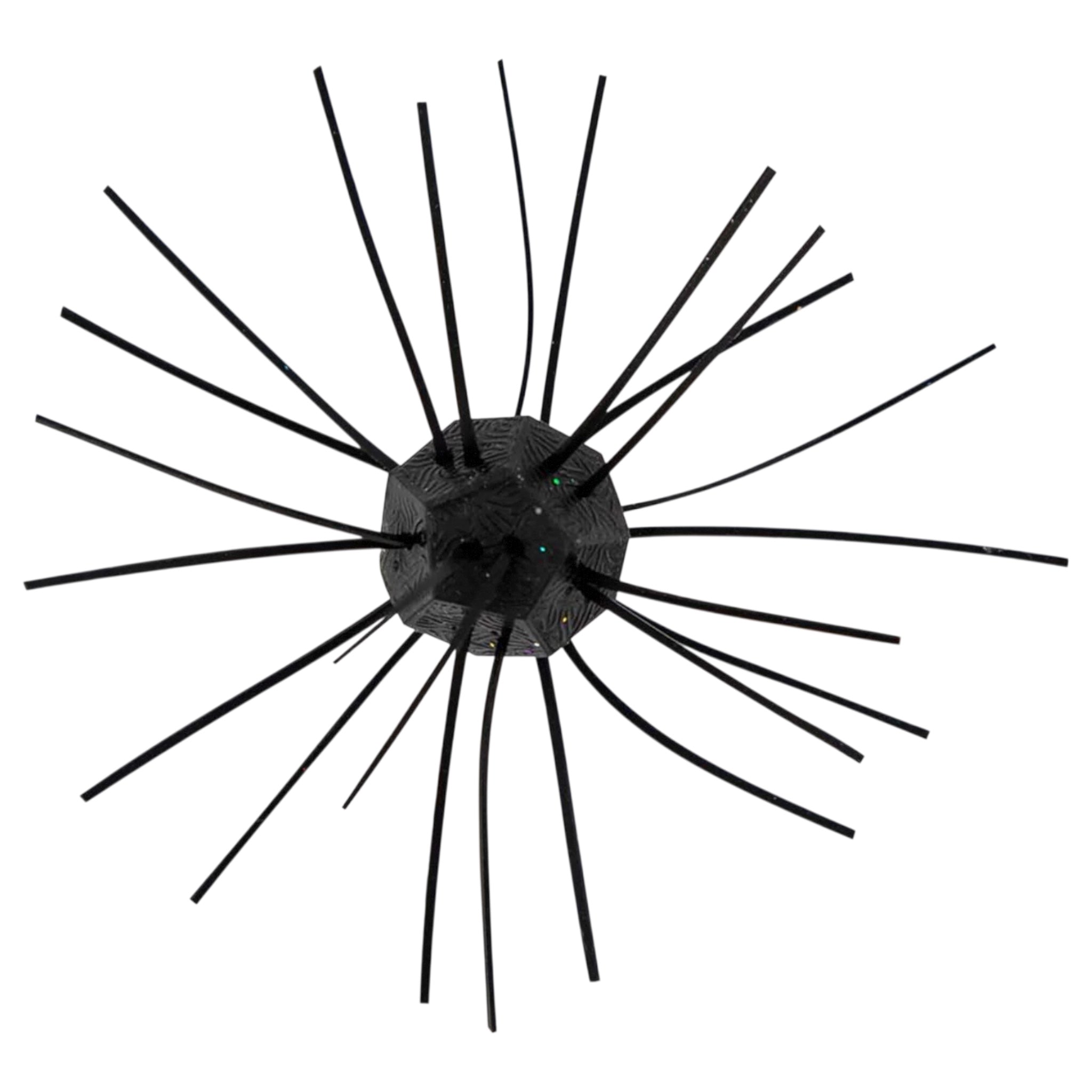 Z-Man Fuzzy Nuggetz – Three Rivers Tackle
