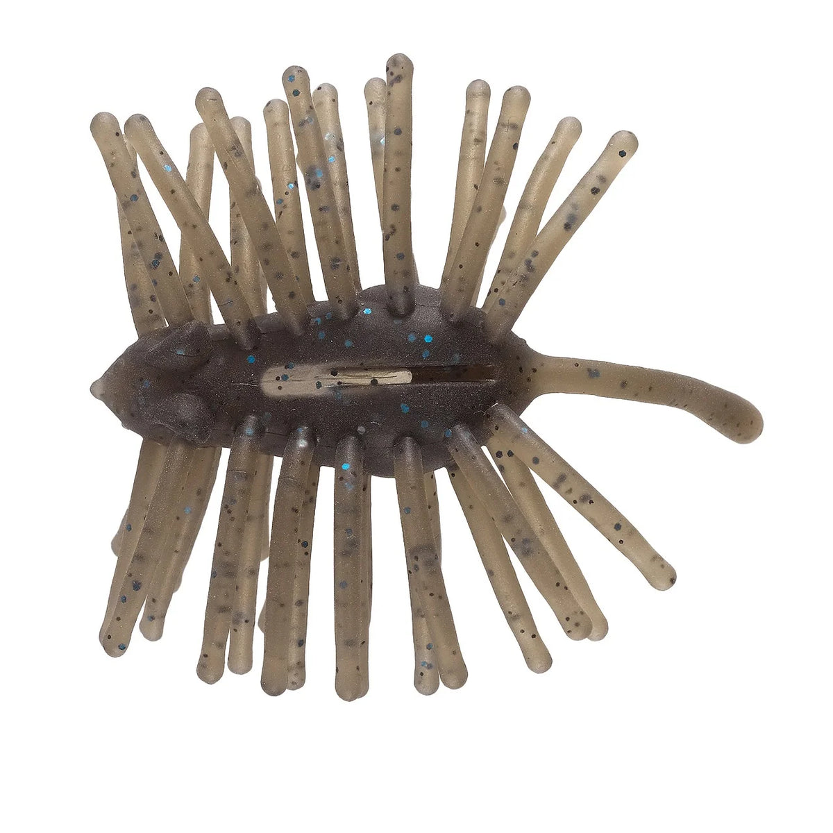 Tiemco Harinezumi Hedgehog Baby ECO 70mm
