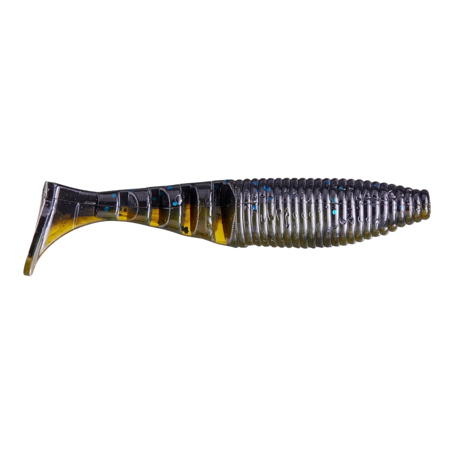 Yamamoto Kickin' Zako Swimbait