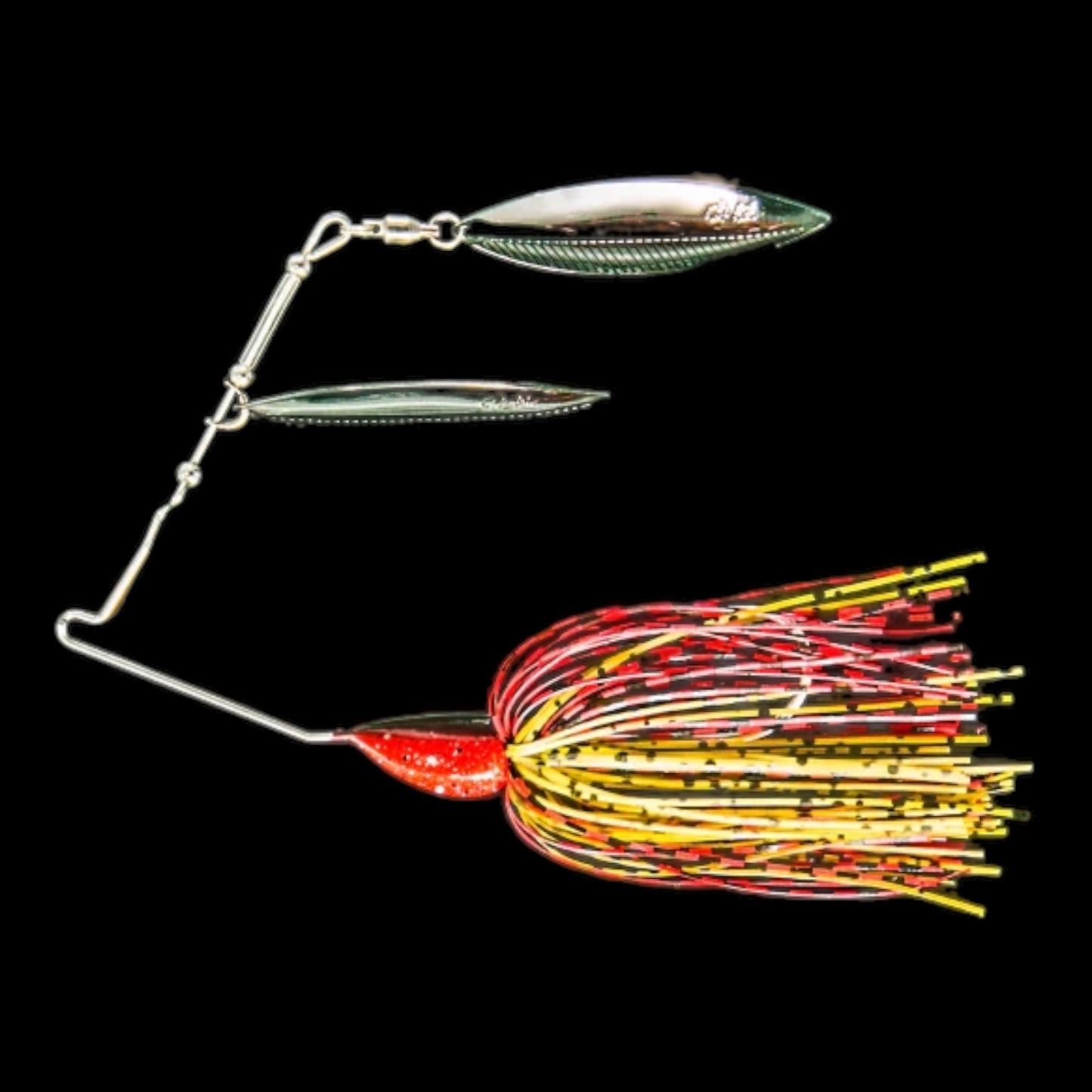 Dranckrazy Inazuma SH Spinnerbait