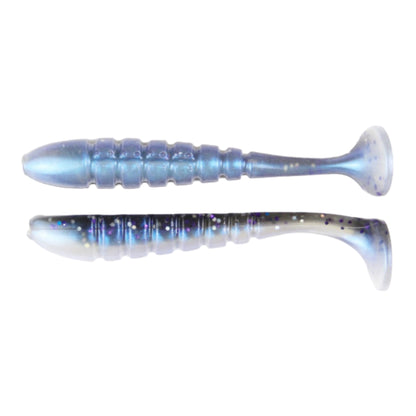 Xzone Lures Pro Series Swammer