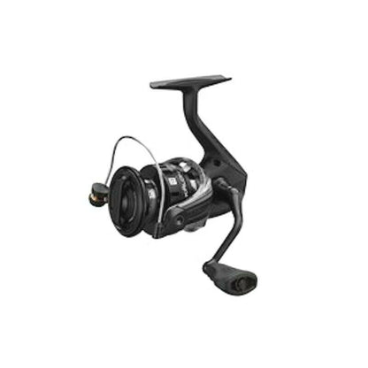 13 Fishing Kalon BlackOut Spinning Reel Three Rivers Tackle 13 Fishing Kalon BlackOut Spinning Reel Three Rivers Tackle