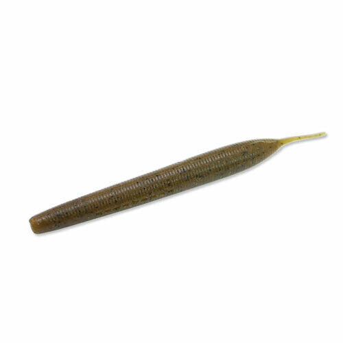 Geecrack Yam Stick Pintail Worm
