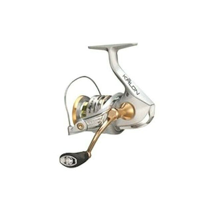 13 Fishing Kalon C Spinning Reel Three Rivers Tackle 13 Fishing Kalon C Spinning Reel Three Rivers Tackle