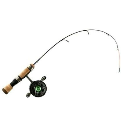 13 Fishing Snitch Rod & Descent Reel Combo