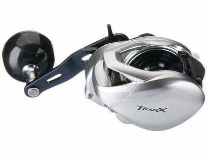 Shimano Tranx 300 A Series Casting Reel