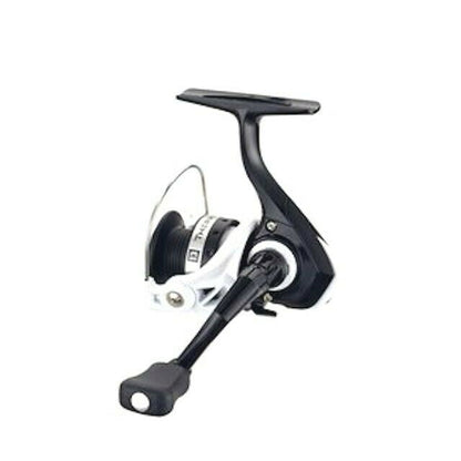 13 Fishing Thermo Spinning Reel