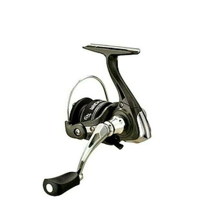 e13 fishing reels 13 Fishing Wicked Spinning Reel – Three Rivers Tackle