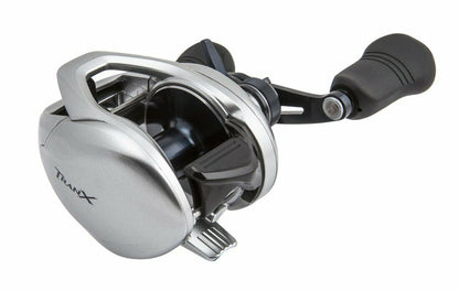 Shimano Tranx 300 A Series Casting Reel