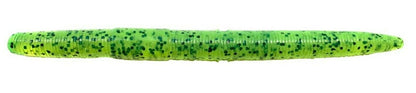 Trophy Lures 5" Fat Stix