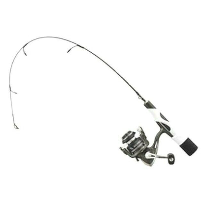 13 Fishing Wicked Ice Fishing Rod Reel Combo 13 Fishing Wicked Ice Fishing Rod Reel Combo