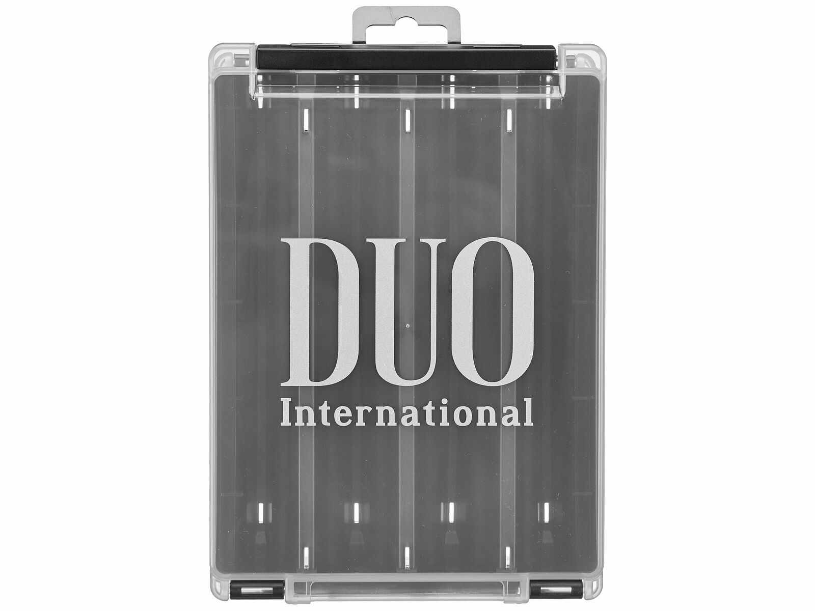 duo realis tackle box DUO Realis Reversible Lure Cases
