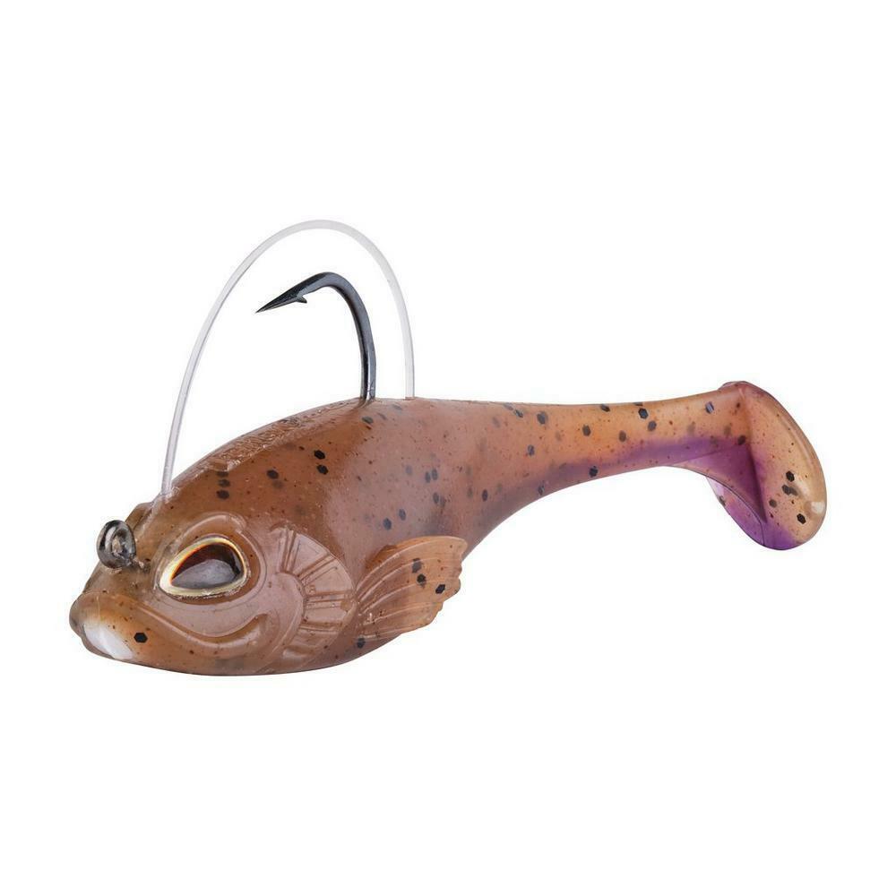 agent e fishing lure Berkley PowerBait E, Bruised Sapphire / 2.25" 3/8oz packed PowerBait material Order today! Berkley PowerBait Agent E Swimbait