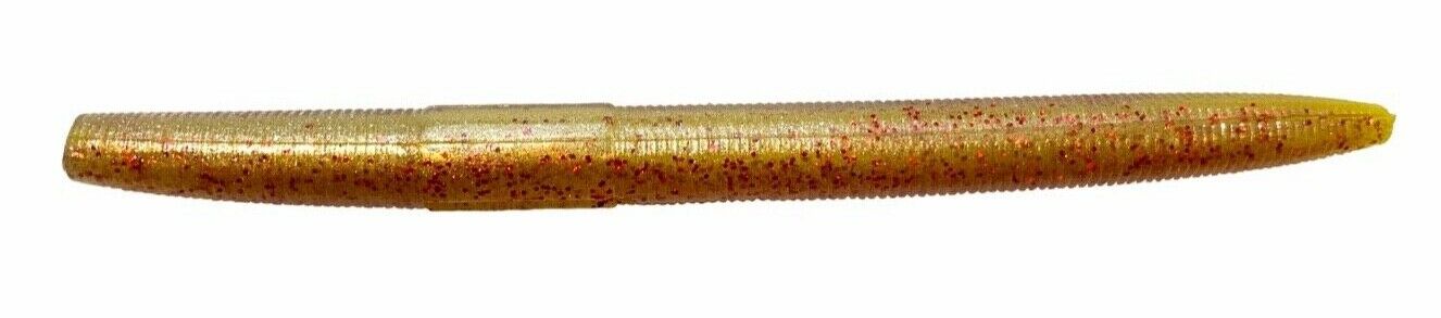 Trophy Lures 5" Fat Stix