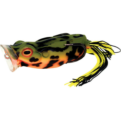 River2Sea Spittin' WA 55 Popping Frog