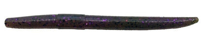 Trophy Lures 5" Fat Stix