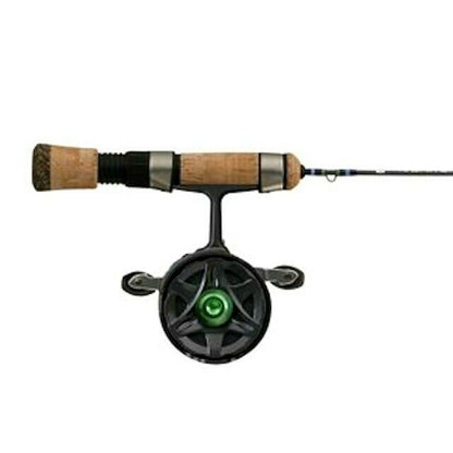 13 Fishing Snitch Rod & Descent Reel Combo
