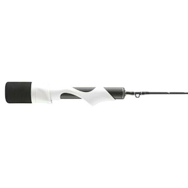 13 Fishing Wicked Ice Fishing Rod Reel Combo 13 Fishing Wicked Ice Fishing Rod Reel Combo