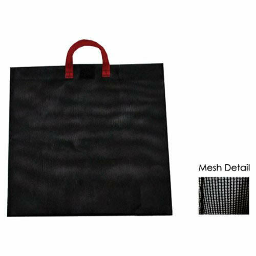 Gator Grip Mesh Tournament Weigh-In Bag Insert used with Pro Weigh Bag GG-MESH