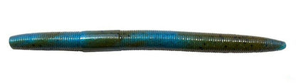 Trophy Lures 5" Fat Stix