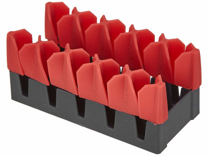 Gruv Fishing Tackle Storage