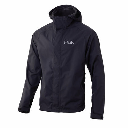 Huk Gunwale Rain Jacket H4000058