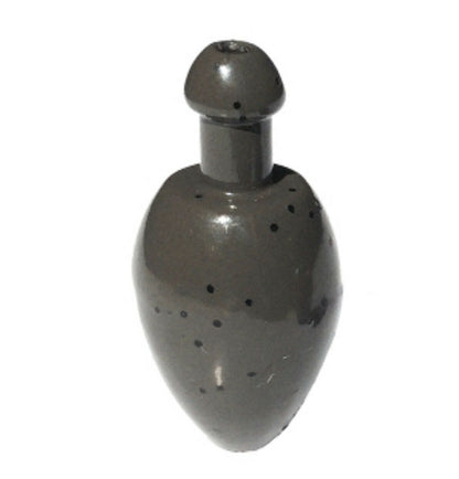 Elite Tungsten Punch Weight