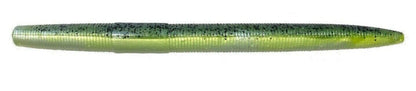 Trophy Lures 5" Fat Stix