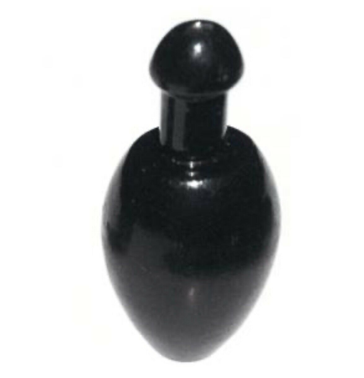 Elite Tungsten Punch Weight