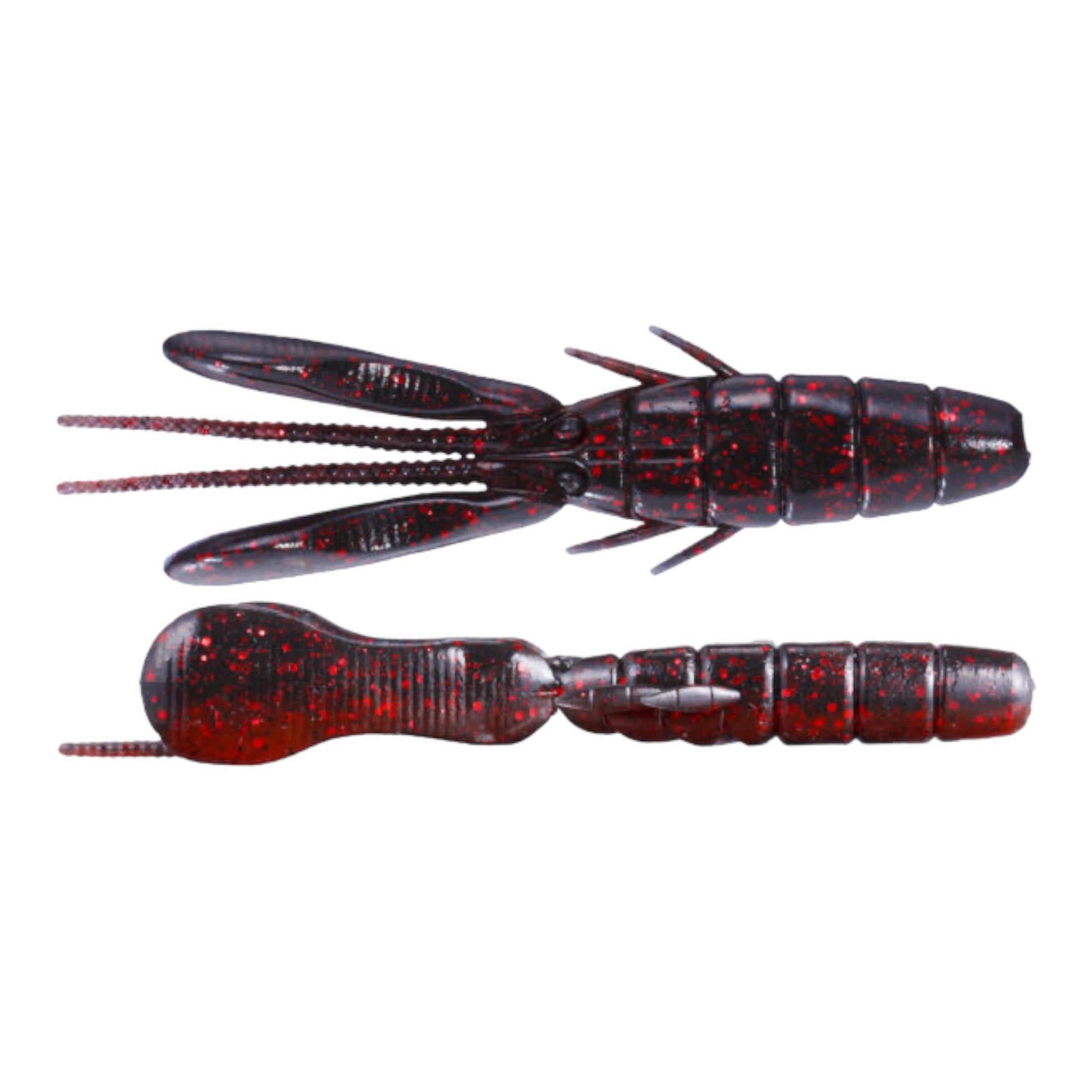 OSP DoLive Beaver Creature Bait 3 – Three Rivers Tackle
